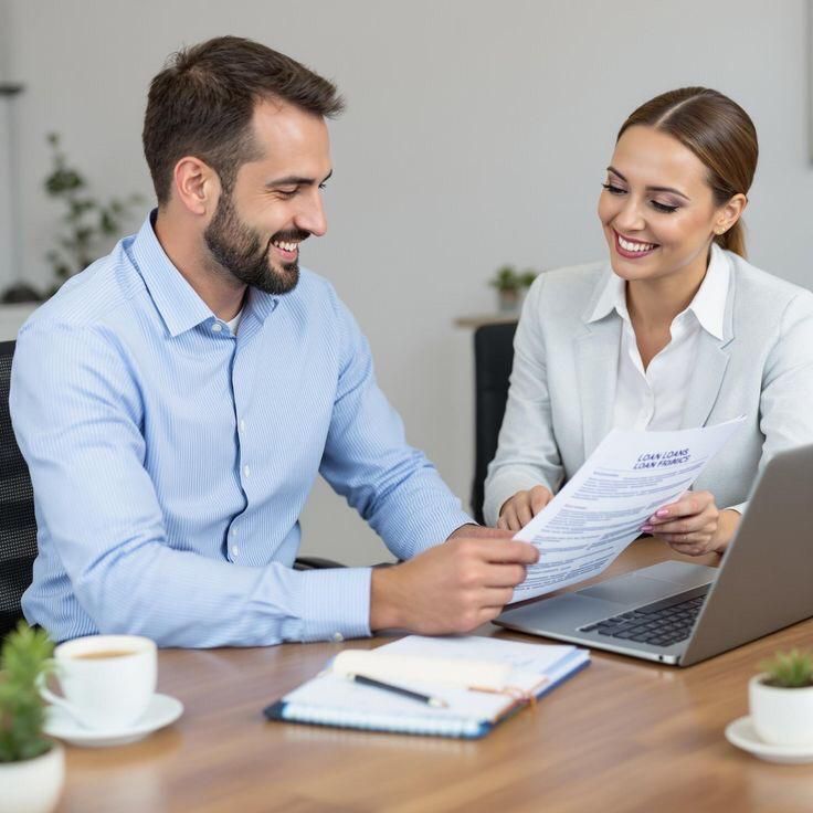 Empowerment Solutions