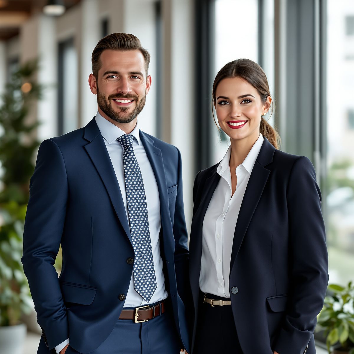 Liberate Your Workflow