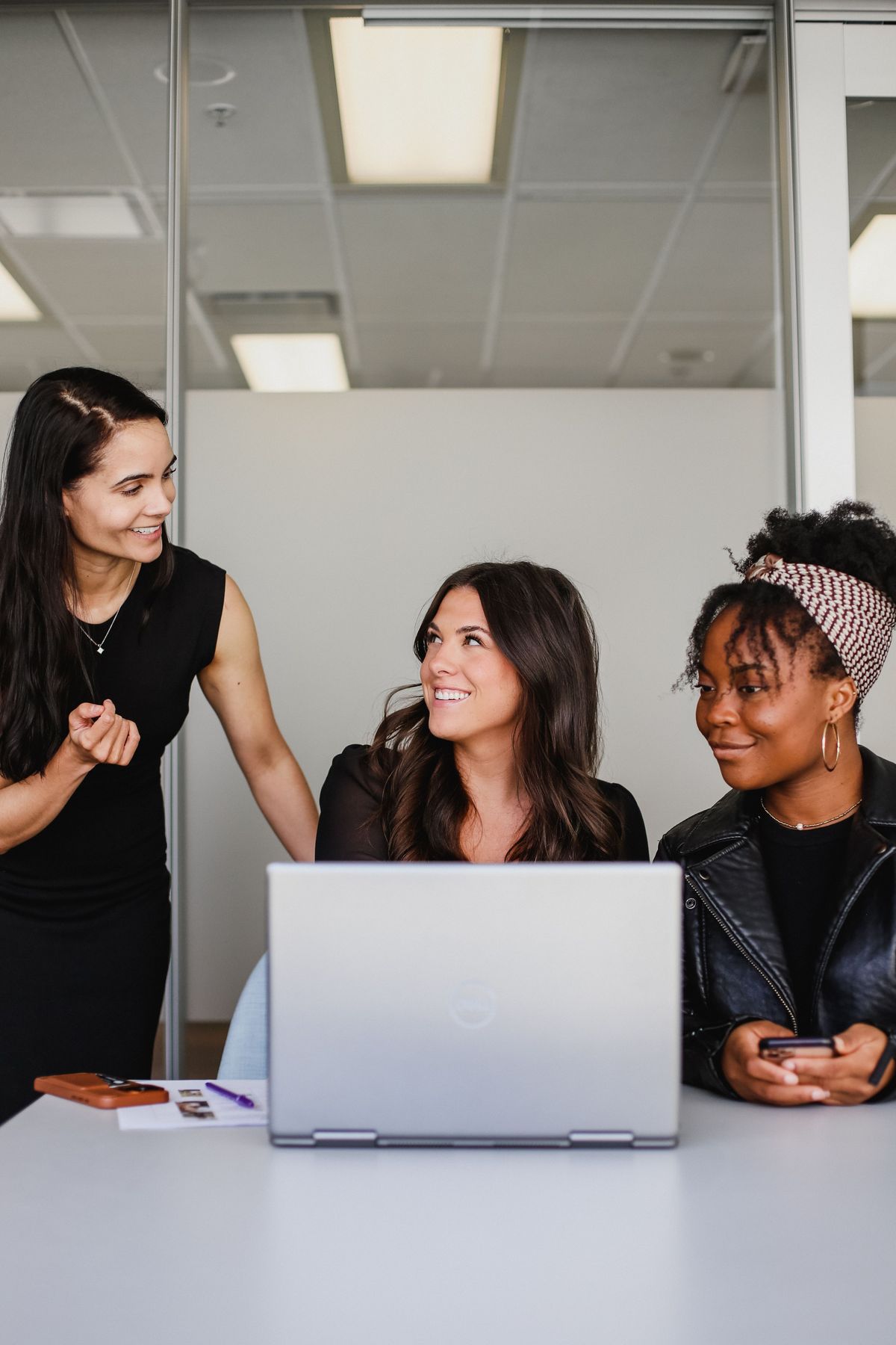 Workflow Optimization