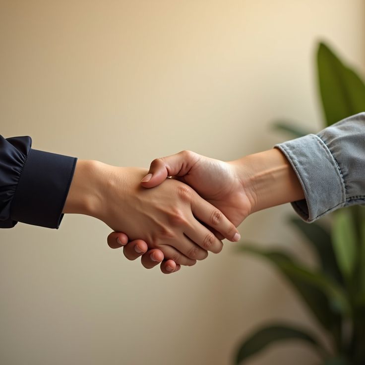 Flexibility & Freedom