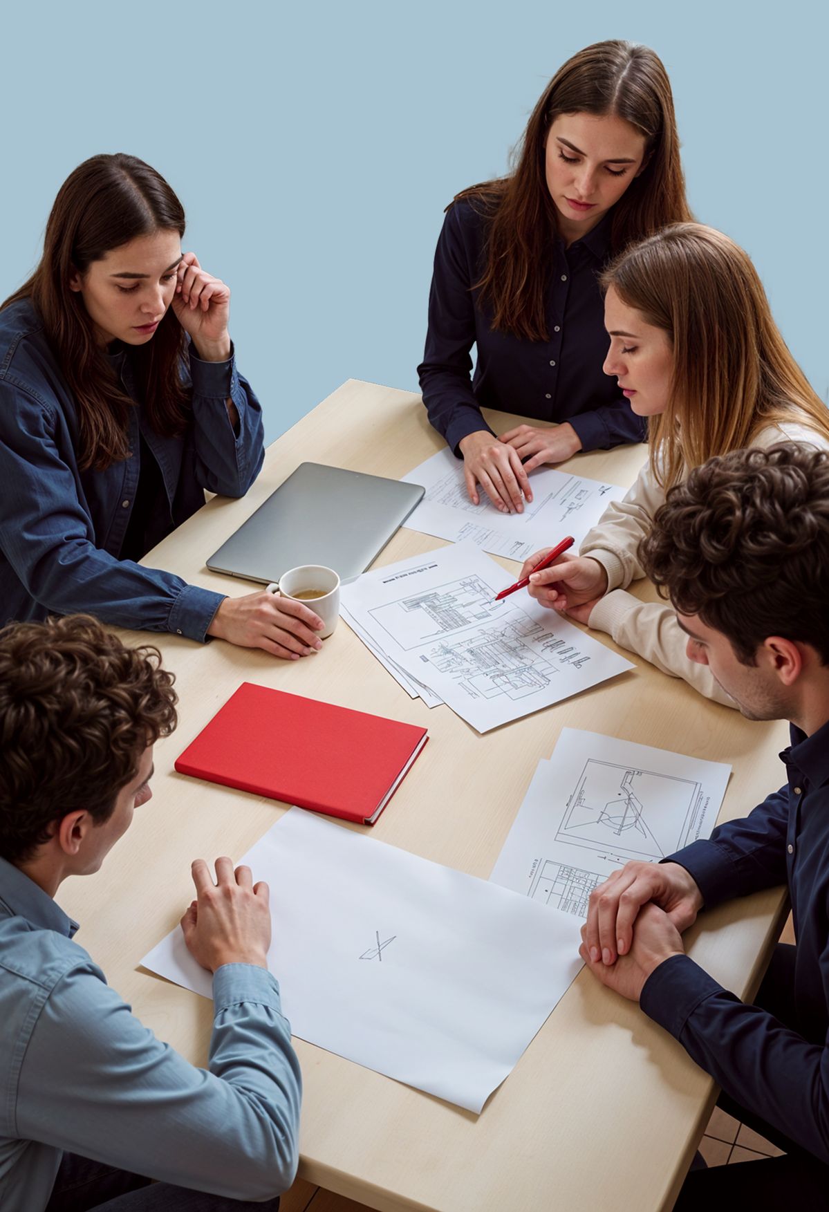 Empowerment Solutions